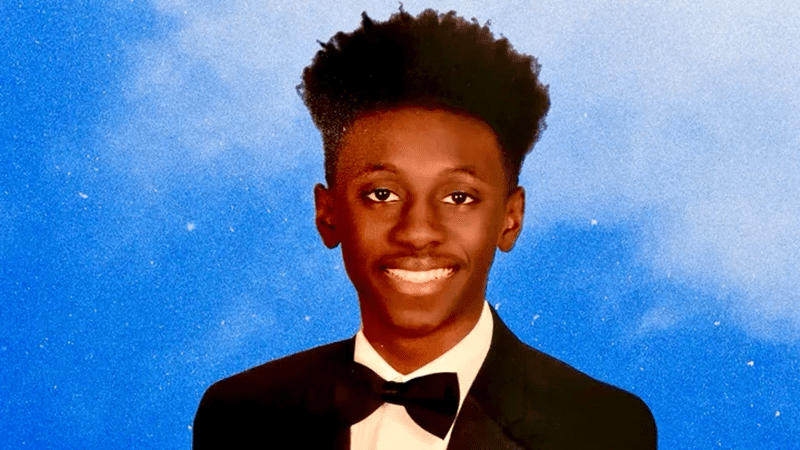 'Sorrow Beyond Words': Coral Springs Vice Mayor Nancy Metayer Bowen Announces Brother’s Suicide