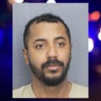 Child and Mother Hospitalized After Police Say Man Gave Them Marijuana-Laced Gummies