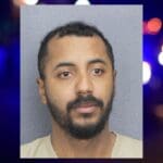 Child and Mother Hospitalized After Police Say Man Gave Them Marijuana-Laced Gummies