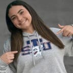 Coral Glades Athletics Surge as Jaguars Excel Across Multiple Sports