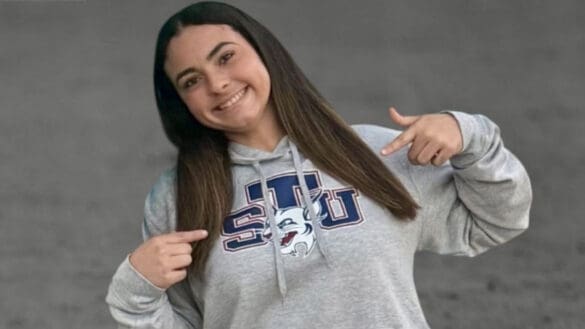 Coral Glades Athletics Surge as Jaguars Excel Across Multiple Sports