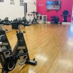 Groovy4Good to Host “Sweat 4 Shelter Pets” Fitness Fundraiser in Coral Springs