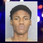 Deal Went Bad: Online Cologne Sale Turns Into Pepper-Spray Robbery