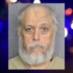 Coral Springs Man Charged With Attempted Murder After Beating Mother With Frying Pan