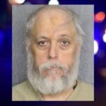 Coral Springs Man Charged With Attempted Murder After Beating Mother With Frying Pan 2 Coral Springs Man Charged With Attempted Murder After Beating Mother With Frying Pan