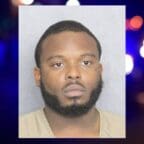 Coral Springs Man Arrested After Firing Gun at Tow Truck Driver