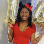 Coral Springs Police Seek Help in Search for Missing 14-year-old