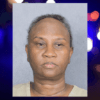 Federal Jury Convicts Coral Springs Woman in Multi-Million-Dollar Nursing Diploma Scheme