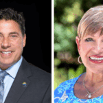 Mayors Warn Ending Property Taxes Could Trigger Service Cuts, Budget Shortfalls at Chamber Breakfast