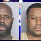 Coral Springs High School Women's Basketball Coach Arrested in Alleged Scheme to Pocket Gym Rental Money