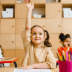 Coral Springs Coconut Creek Chamber Foundation Opens Applications for Classroom Micro Grants