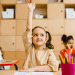 Broward Schools Extends School Choice Application Window for 2026–27 School Year