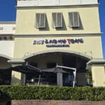 Lao Hu Tong Brings Refined Asian Cuisine with Soup Dumplings to Coral Springs 2 Lao Hu Tong Brings Refined Asian Cuisine with Soup Dumplings to Coral Springs