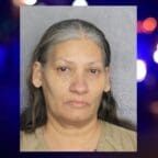 Woman Arrested After Investigators Allege Years-Long Welfare Fraud Scheme
