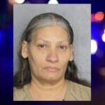 Woman Arrested After Investigators Allege Years-Long Welfare Fraud Scheme