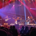 Yellow Brick Joel Rocks Coral Springs Feb. 27 with 25% Flash Ticket Sale