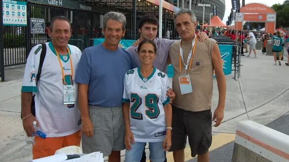 Coral Springs Foundation Caps Off Successful Year by Planning Major 5K Fundraiser