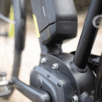 Coral Springs Commission Supports State Legislation to Improve E-Bike and E-Scooter Safety