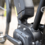 Coral Springs Commission Supports State Legislation to Improve E-Bike and E-Scooter Safety