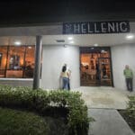 REVIEW: Hellenic Goes Bigger Than Ever, With Highs, Misses, and Promise