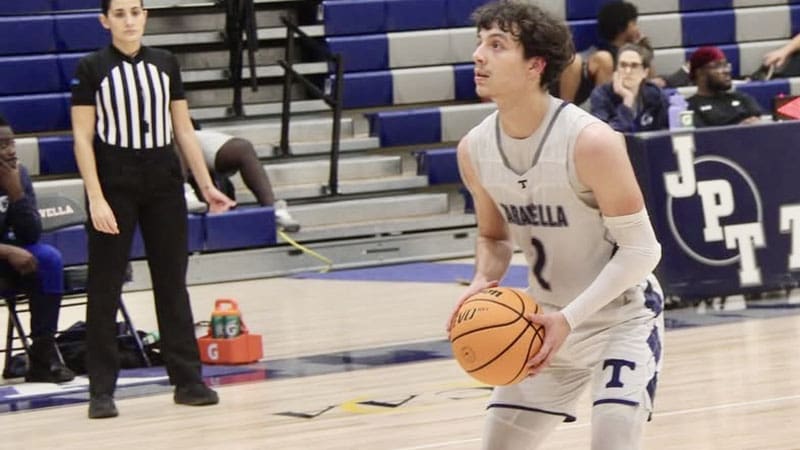 Local Boys’ Basketball Teams Impress During Holiday Tournaments 6 Local Boys’ Basketball Teams Impress During Holiday Tournaments