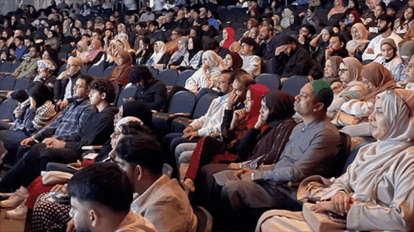 South Florida Muslim Federation Removes CAIR Florida From Member List After Attorney General Warns Coral Springs Over Conference