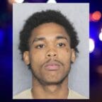 Wanted Man Arrested in Violent New Year’s Day Carjacking of Lyft Driver in Coral Springs