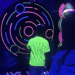 'Let’s Glow Crazy' Returns to Coral Springs February 13