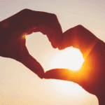 Coral Springs Invites Residents to Share Love Stories for Community Video