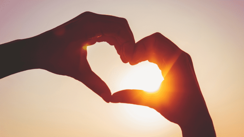 Coral Springs Invites Residents to Share Love Stories for Community Video