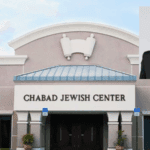 Tu B’Shvat Program in Coral Springs to Feature Israeli Wine Tasting and Oct. 7 Firsthand Account