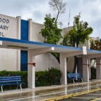 Maplewood Elementary Reschedules Community Yard Sale for Feb. 7