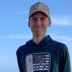 Coral Springs Police Seek Public’s Help in Search for Missing Man