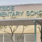 Parkside Elementary to Host Kindergarten Round Up for Families