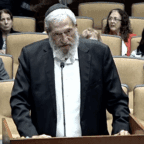 Jewish Residents Urge Coral Springs Not to Host Florida Muslim Conference Over Antisemitism Claims, CAIR Terrorist Designation