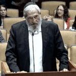 Jewish Residents Urge Coral Springs Not to Host Florida Muslim Conference Over Antisemitism Claims, CAIR Terrorist Designation