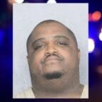 “I’m Going to Blow You to Smithereens”: Man Arrested After Teen Reports Gun Threat Inside Home