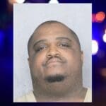 “I’m Going to Blow You to Smithereens”: Man Arrested After Teen Reports Gun Threat Inside Home