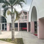 Riverside Elementary Invites Families to Kindergarten Round-Up and School Tours Ahead of School Choice Deadline