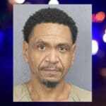 Man Arrested in Deadly Hit-and-Run in Coral Springs