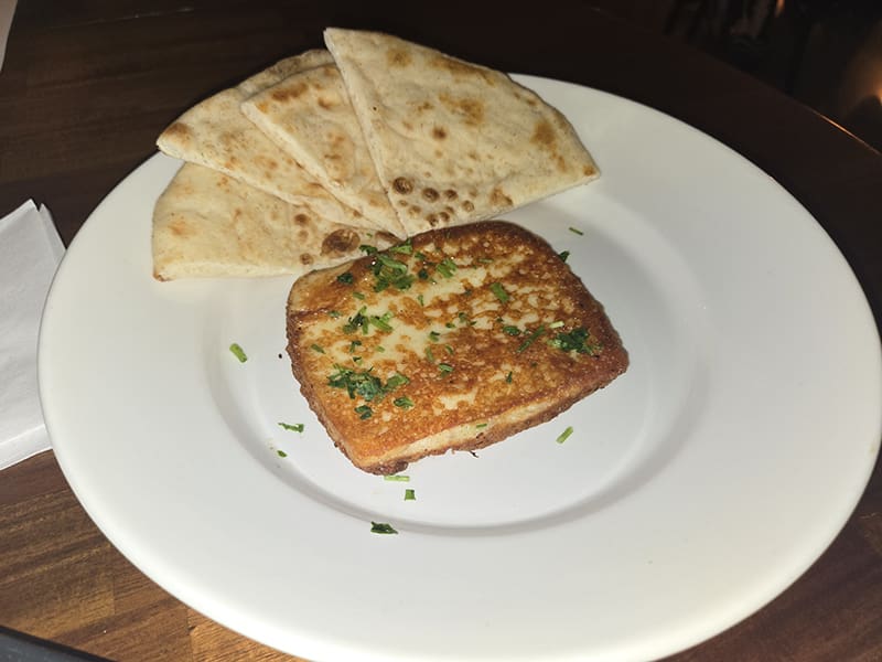 REVIEW: Hellenic Goes Bigger Than Ever, With Highs, Misses, and Promise