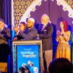 South Florida Muslim Federation Cuts Ties With CAIR Florida Over 'Terrorist' Designation
