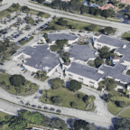 Eagle Ridge Elementary to Host Kindergarten Roundup for Future Coral Springs Students