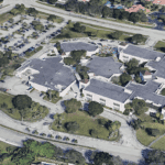 Eagle Ridge Elementary to Host Kindergarten Roundup for Future Coral Springs Students