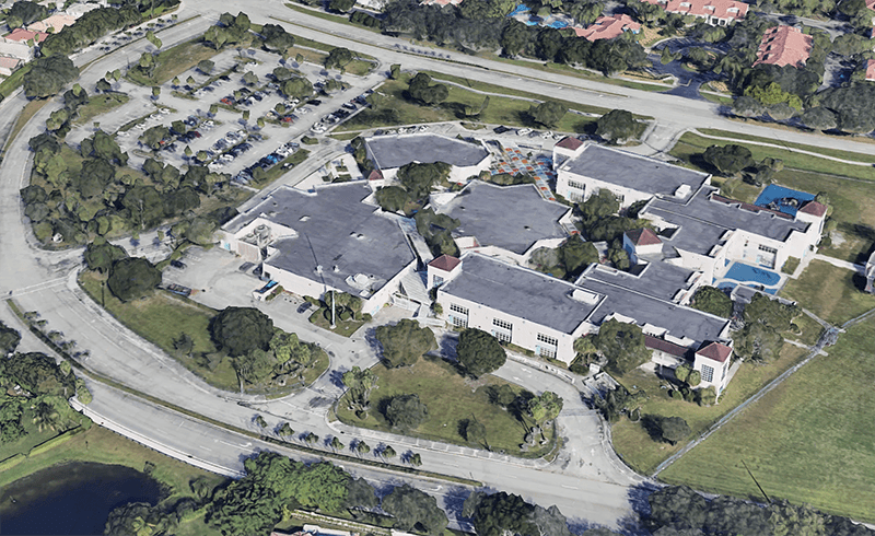 Eagle Ridge Elementary to Host Kindergarten Roundup for Future Coral Springs Students