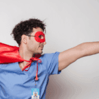 Know a Hero? Chamber Seeks Nominations for ‘Heroes Among Us’ Celebration