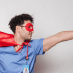 Know a Hero? Chamber Seeks Nominations for ‘Heroes Among Us’ Celebration