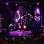 Free “Walk on Wednesday” Concert Series Returns with LiveFeed