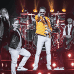 Coral Springs to Rock the Lawn With State of the City and Free Queen Tribute Concert