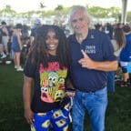 Top Taravella Wrestler Wins First Place at Regional Competition